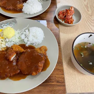 고인돌 사진