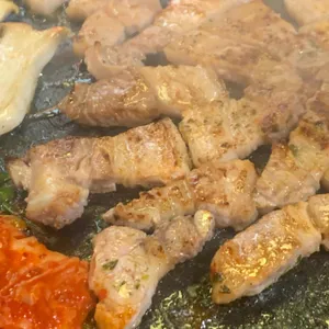 고향집 사진