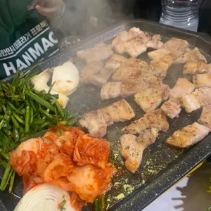 고향집 리뷰 사진