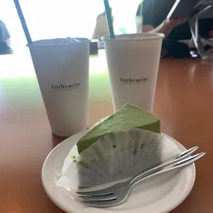 앤트러사이트 리뷰 사진