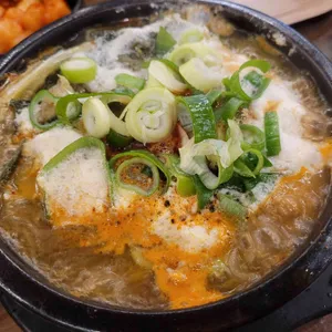 도락 사진