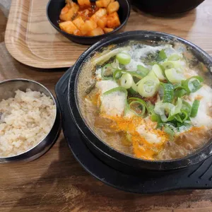 도락 리뷰 사진