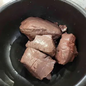 도락 리뷰 사진