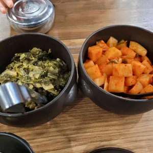 도락 리뷰 사진