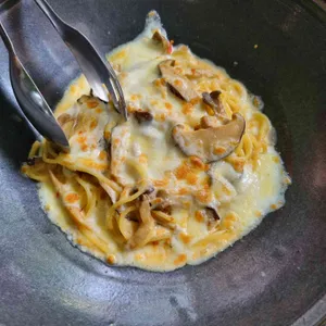 더솔키친 사진