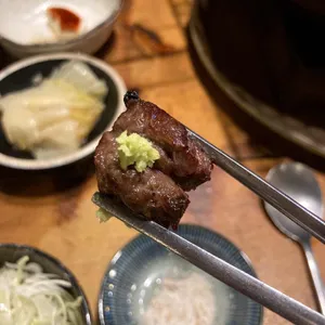 화로구이육공방 사진