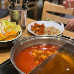 샤브20 리뷰 사진