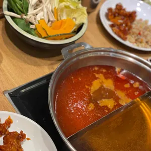 샤브20 리뷰 사진