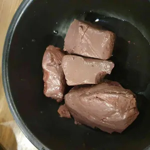 도락 사진