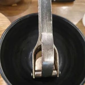 도락 사진