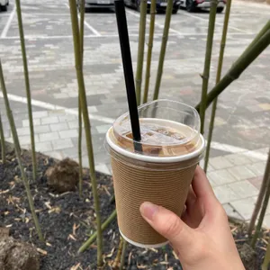 카페 평산 사진