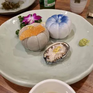 덕승재 사진