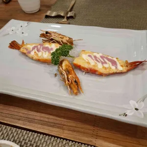 덕승재 사진