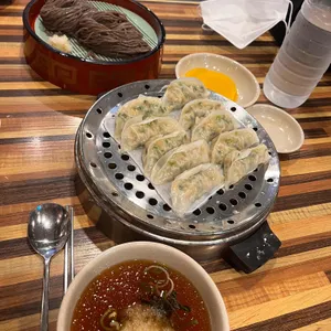 청실홍실 사진