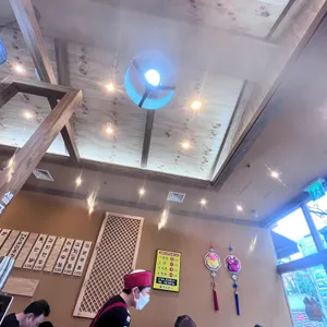 청실홍실 리뷰 사진