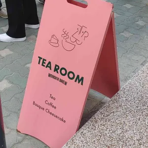 티룸 리뷰 사진