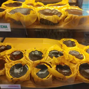 티룸 리뷰 사진