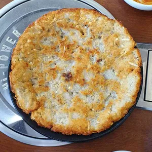 삼미당막국수 리뷰 사진