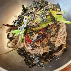 삼미당막국수 리뷰 사진