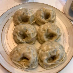 함흥본가면옥 사진