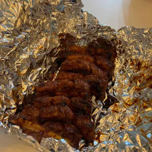 풍년상회 사진