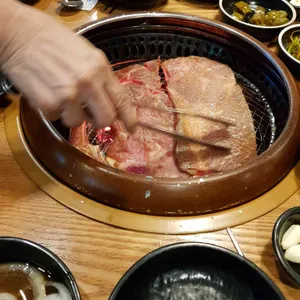태능배밭갈비 리뷰 사진