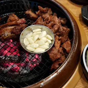태능배밭갈비 리뷰 사진