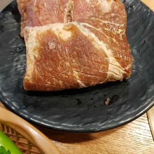 태능배밭갈비 리뷰 사진