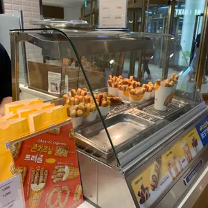 앤티앤스 사진