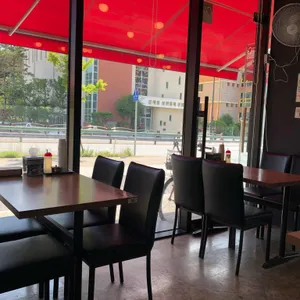 구리갈매 막국수 리뷰 사진