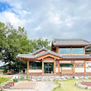 카르폰 리뷰 사진