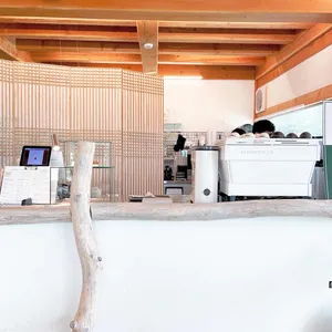 카르폰 리뷰 사진