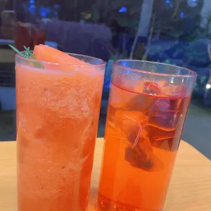 하이브 사진