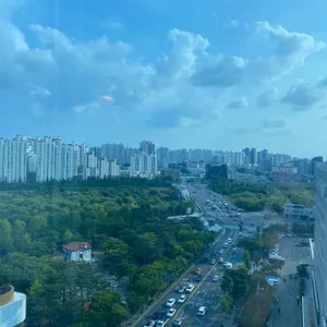 히또비또 리뷰 사진