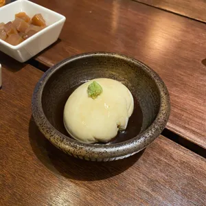 히또비또 사진