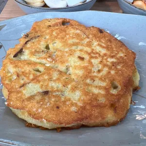 판동면옥 리뷰 사진