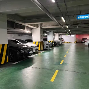 판동면옥 리뷰 사진