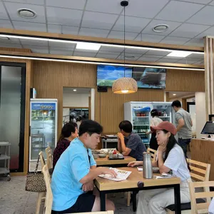 판동면옥 리뷰 사진