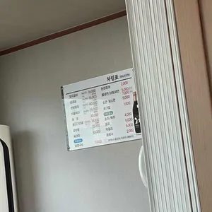 동일갈비 리뷰 사진