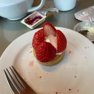모모카페 리뷰 사진