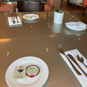 모모카페 리뷰 사진