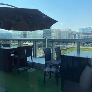 모모카페 리뷰 사진