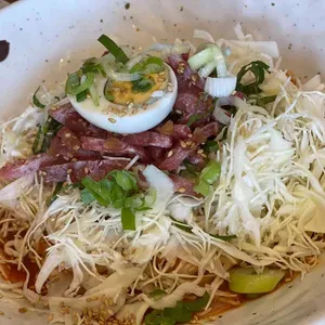 나사리식당 리뷰 사진