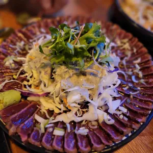 쓰리갱상도 사진