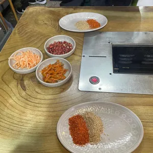 천지양꼬치 리뷰 사진