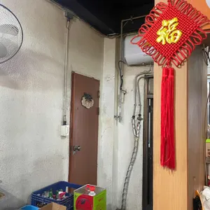 천지양꼬치 리뷰 사진