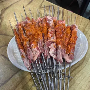 천지양꼬치 리뷰 사진