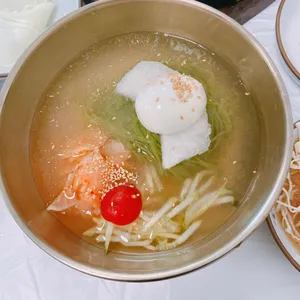 보성녹차떡갈비원조 사진
