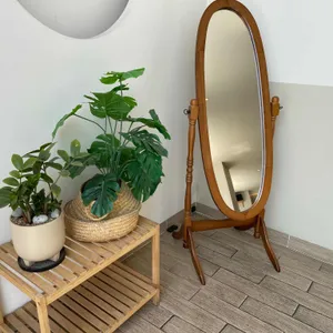 오로라양식 리뷰 사진