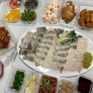 회선장 리뷰 사진